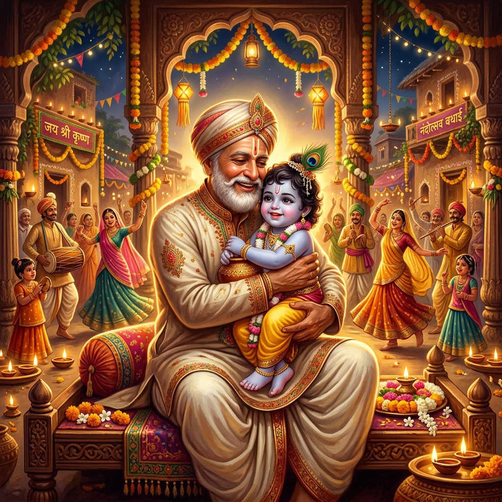 Siddhguru Siddheshwar Brahmrishi Gurudev at Satsang